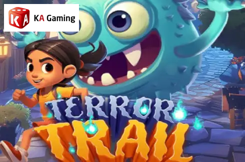 Terror Trail